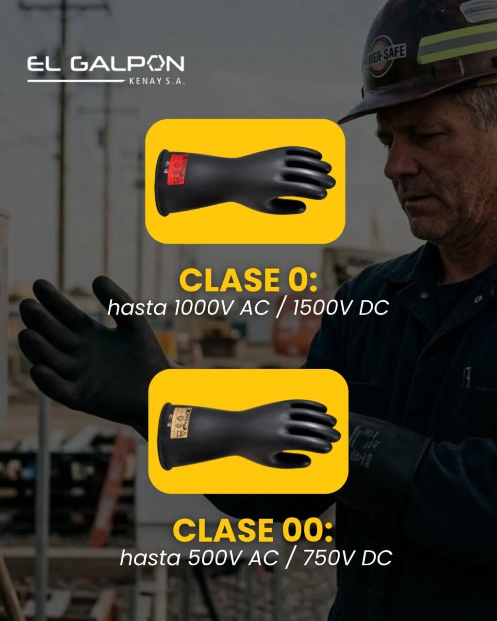 Instagram post from elgalpon.corrientes. This post is in position 1.