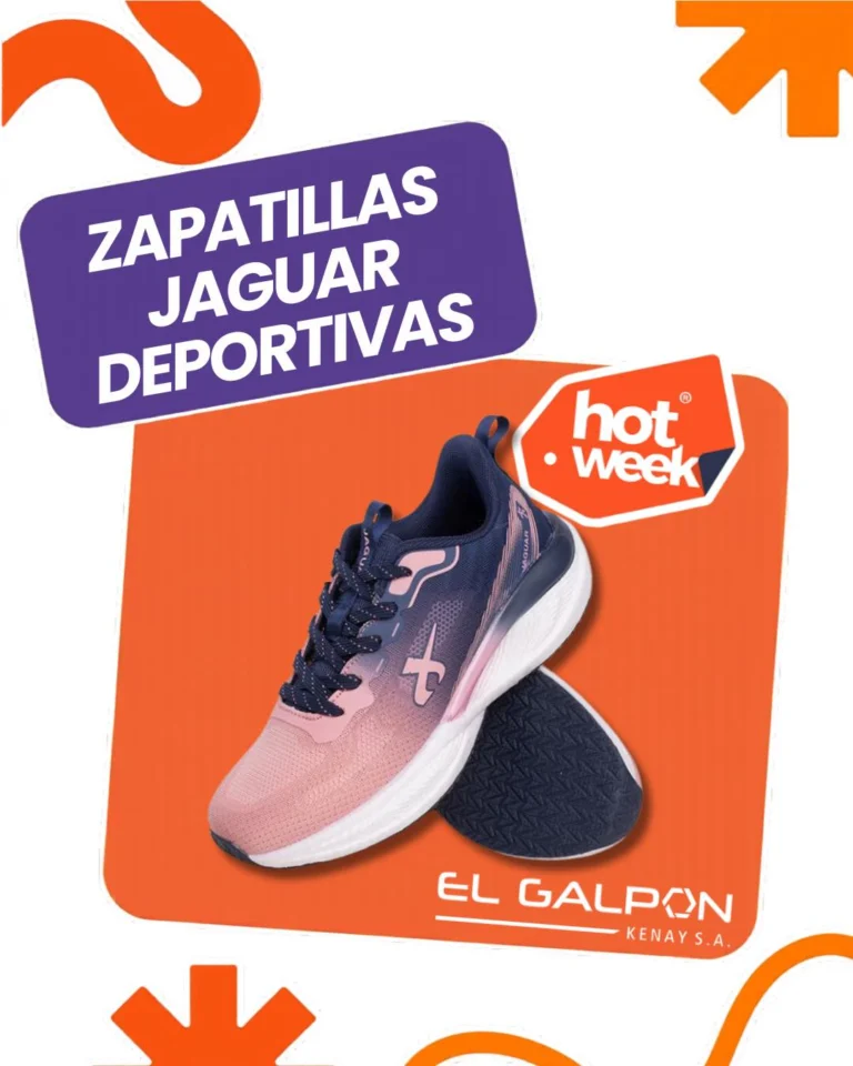 Instagram post from elgalpon.corrientes. This post is in position 2.